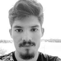 80+ "Dave Ritchey" profiles