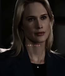 Abbie Law and Order Edit