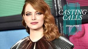 Emily jean emma stone (born november 6, 1988) is an american actress. Emma Stone Imdb