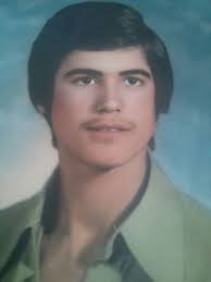 إن ننسَ فلن ننسى: الشهيد جوزف جريس مطر.. أشعل القبضاي سيكارة ومزّق العلبة:  رح إستشهِد!