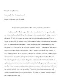 Give us your email and we'll send you the essay you need taylor linton english 101 critical inquiry essay 1. How To Write Essay Summary Examples Best Tips Goassignmenthelp Goassignmenthelp Blog