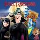 Film Showing: Hotel Transylvania event image