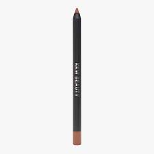 lip liner is back here are the pencils