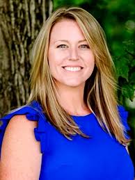 Meet the Greenwald Realty Team in Keene, New Hampshire 03431