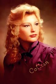 Colleen M. Bath Obituary February 21, 2020