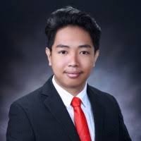 20+ "Edward Bernardo" profiles