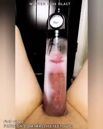 Penis Pump Cumshot: Gay Porn | xHamster