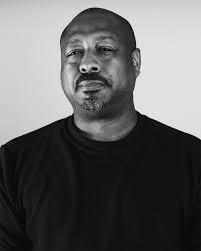 In The Paint Artist and Grantee Gallery