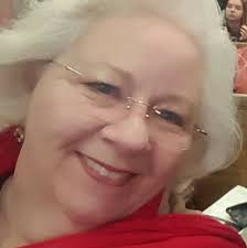 What are good resources for local school board elections in Springfield,  particularly for candidates supporting vouchers?