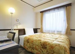 Information of hotel to open. Hotel Toyoko Inn Tokyo Monzen Nakacho Eitaibashi Tokyo City Tokyo Hotelopia