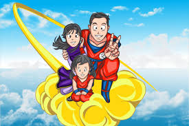 Rightstufanime.com has been visited by 10k+ users in the past month Naruto Character Creator 3 Oferta