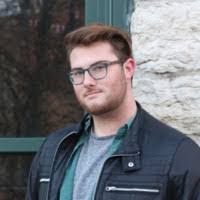 Jeff Mcelderry's Instagram, Twitter & Facebook