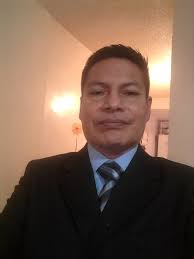 Entrenamiento. CursosCapacitacion Deportiva