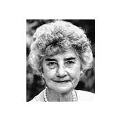 Search Florence Hoffman Obituaries and Funeral Services