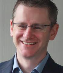 BCW APAC had record double digit growth following…