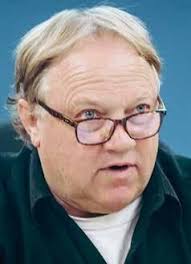 Kamloops This Week June 23, 2023 by KamloopsThisWeek