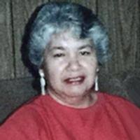 Obituary for JACQUELINE B. VELEZ