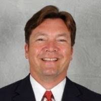 Shannon Semple's Instagram, Twitter & Facebook