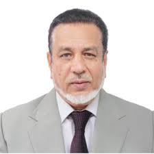 Engr. Adnan Javed Cheema