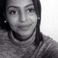 5 "Sara Khattab" profiles