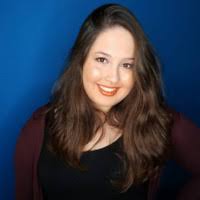 10+ "Maria Rucker" profiles