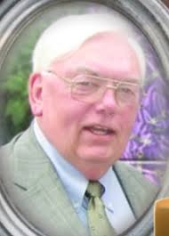 Louis Edward Cottrell Jr. (1940-2011)