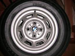 Check spelling or type a new query. Hub Cap For 13 14 E10 E21 E30 Turbine Fps Bottle Cap Steel Wheels Classiceuroparts