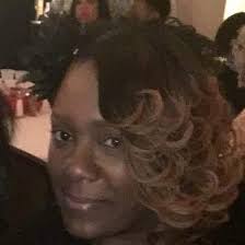 Leading Together in Community, Connection and Conversation: Educator PD:  Full Schedule