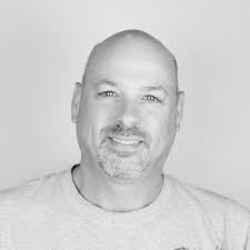 Our Team At Harry's Locksmith Services Inc