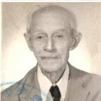 Edoardo Borella (1891–1976) • FamilySearch