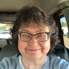 Cuyahoga County Board of Developmental Disabilities