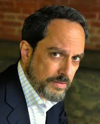 She Lights Up Well (2014)