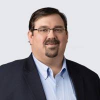 Pasco County Government