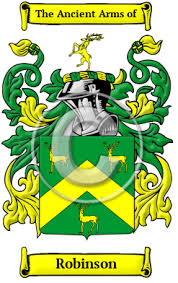 This is a list of 100 most common last names in english. Robinson Name Meaning Family History Family Crest Coats Of Arms English
