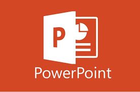 Microsoft powerpoint is a great tool for creating. Microsoft Powerpoint Free Download For Windows 7 8 10