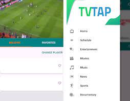 Instalar en android, pc windows y mac, smart tv, firestick full mod. Tvtap Apk Download For Android Latest Version Tv Tap Tvv12019