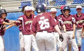 Portsmouth rallies to move on