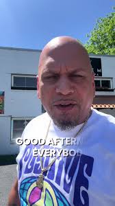 Despierta tu poder interior con Dr. Johnny Vega