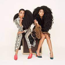 Pin On Women Lookbook
