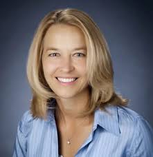 Dr. Jordan Fried, Oral & Maxillofacial Surgery