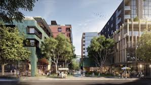 Vous êtes témoin d'un fait, vous avez une information, un scoop ou un sujet. Top 10 Des Villes Les Plus Agreables A Vivre