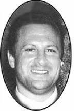 JAMES MORAY Obituary (2010)