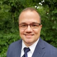 Andy Webber Email & Phone Number