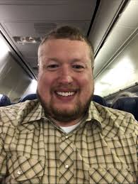 linkedin #newyear2024 #professionaldevelopment #personaldevelopment  #fitnessjourney #inspiration #reading