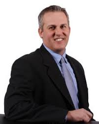 Get to Know Doug VonGunten, Featured In This Week's Ancon Staff Spotlight! 