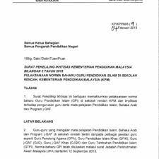 Pekeliling perkhidmatan bilangan 5 tahun 2017. Pekeliling Perkhidmatan Bilangan 5 Tahun 2016 Afiit