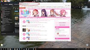 Check spelling or type a new query. What I Do On My Free Time Browse Reddit Listen To Music Play Game Etc Just Being A Lazy Fucker Ddlc