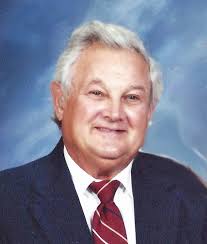 Obituary for Vince A. Maggio (Guest book)