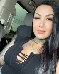 Photo posted by Yenecis Ramos (@cookiejen15)