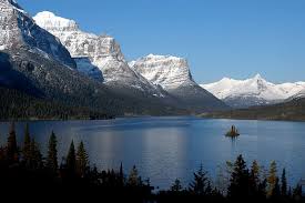 907 4th ave e a, polson, mt 59860. Swan River Cabin Bigfork Mt Vacation Rentals Rentmontanacabins Com